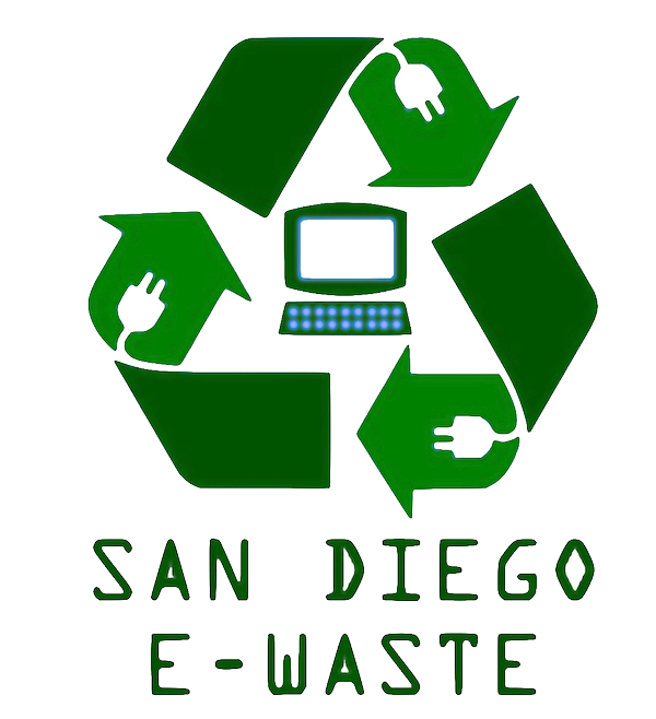 sde-waste.org logotype