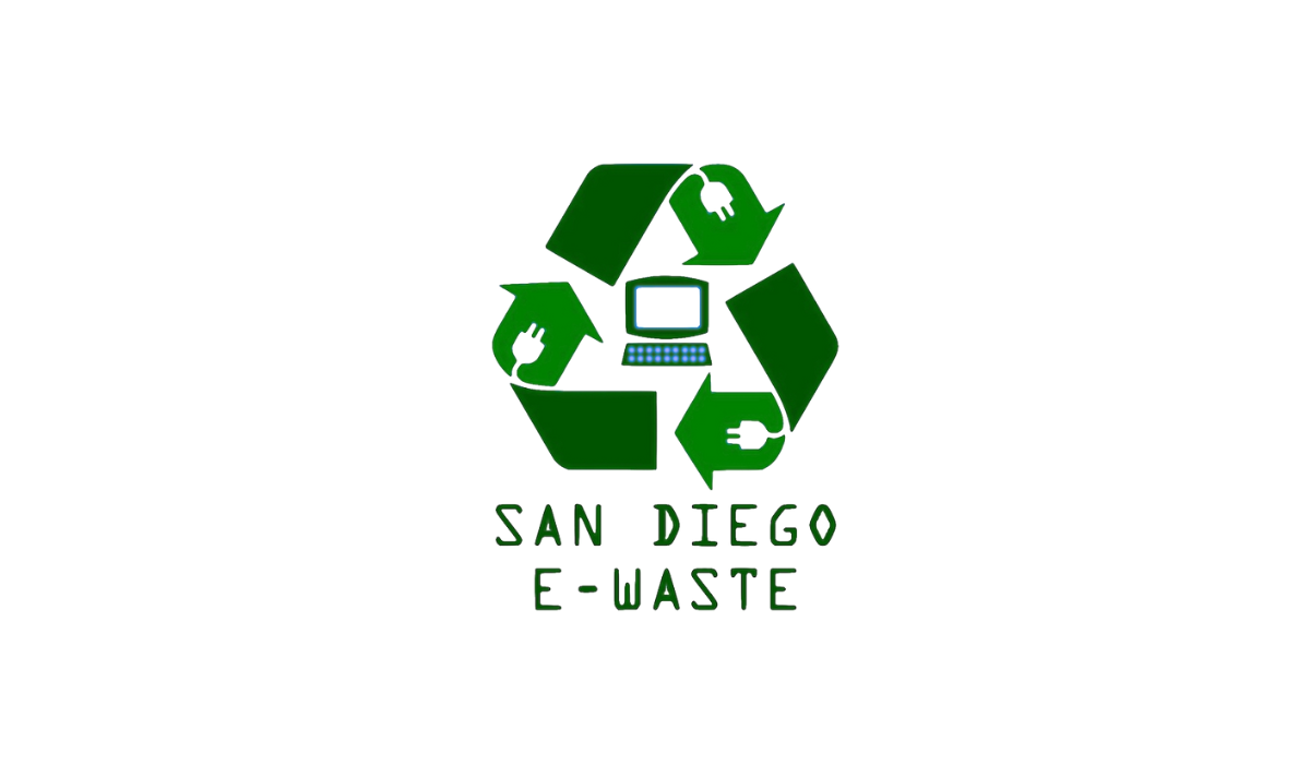 sdewaste.org