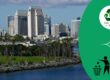 San Diego e waste