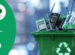 electronic recycling san diego