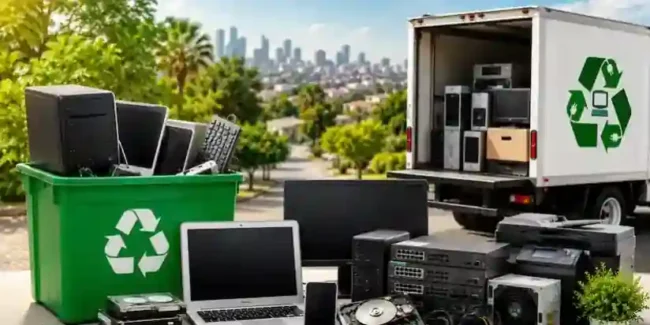 San-Diego-E-Waste-Free-E-Waste-Pick-Up-Drop-Off-824×412 (1) San Diego E-Waste Free E Waste Pick Up Drop Off