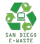 San Diego E-Waste