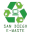 San Diego E-Waste